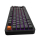 DARK PROJECT ALU87B Gamma Wired G3MS Magnetite - 1290027 - zdjęcie 4